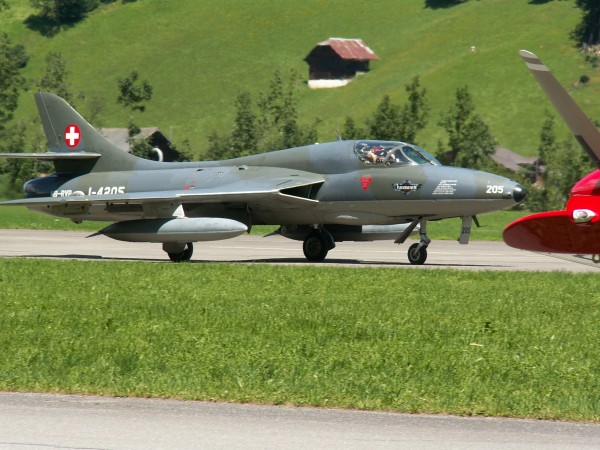 Flugschow St. Stephan 2008 (099).jpg